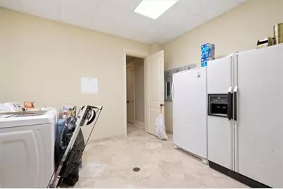 1011 Highgrove Drive, Monroe, GA 30655 - Photo 56