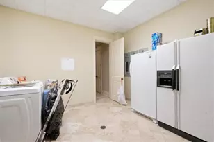 1011 Highgrove Dr, Monroe, GA 30655 - Photo 56