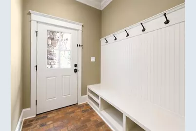 1011 Highgrove Drive, Monroe, GA 30655 - Photo 20