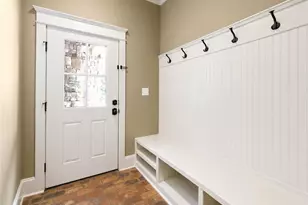 1011 Highgrove Dr, Monroe, GA 30655 - Photo 20