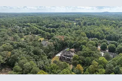 1011 Highgrove Drive, Monroe, GA 30655 - Photo 80