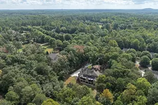 1011 Highgrove Dr, Monroe, GA 30655 - Photo 80