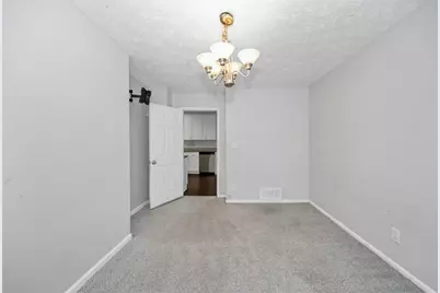 1865 Oak Ridge Way NW, Lawrenceville, GA 30044 - Photo 12