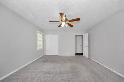 1865 Oak Ridge Way NW, Lawrenceville, GA 30044 - Photo 26