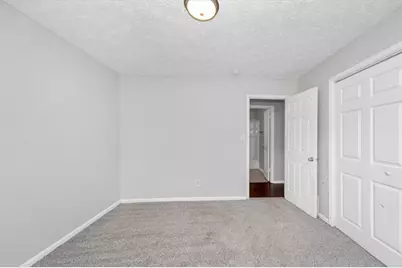 1865 Oak Ridge Way NW, Lawrenceville, GA 30044 - Photo 20