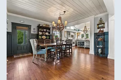 249 Bell Boy Run, Blairsville, GA 30512 - Photo 28