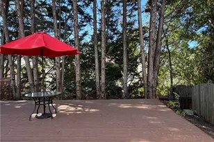 2613 Regent Walk Dr, Duluth, GA 30096 - Photo 2