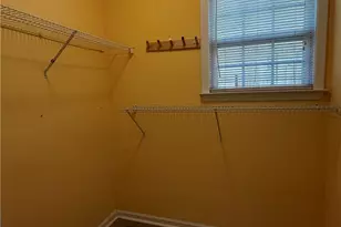 2613 Regent Walk Dr, Duluth, GA 30096 - Photo 26