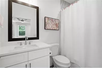 2114 Memorial Drive SE, Atlanta, GA 30317 - Photo 52