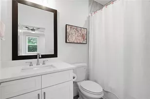2114 Memorial Dr SE, Atlanta, GA 30317 - Photo 52