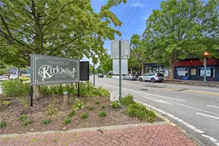 2114 Memorial Dr SE, Atlanta, GA 30317 - Photo 68