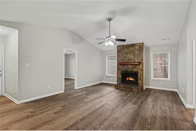 105 Rosebud Lane, McDonough, GA 30253 - Photo 2
