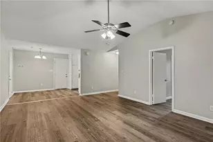 105 Rosebud Ln, McDonough, GA 30253 - Photo 6