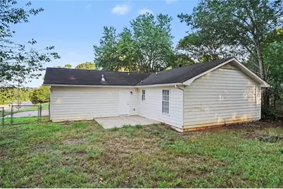 105 Rosebud Lane, McDonough, GA 30253 - Photo 12