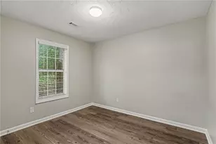 105 Rosebud Ln, McDonough, GA 30253 - Photo 14