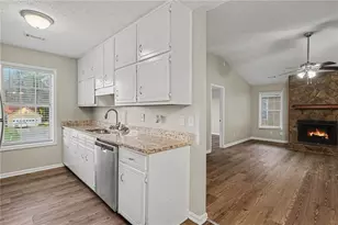 105 Rosebud Ln, McDonough, GA 30253 - Photo 8