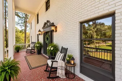 685 Mission Road SW, Cartersville, GA 30120 - Photo 2