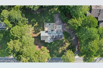 685 Mission Road SW, Cartersville, GA 30120 - Photo 58