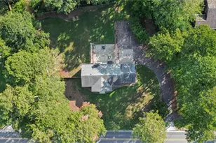 685 Mission Rd SW, Cartersville, GA 30120 - Photo 58