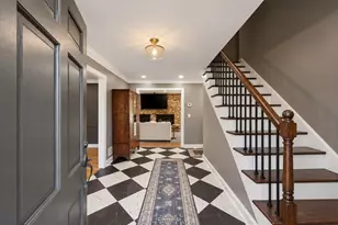 685 Mission Rd SW, Cartersville, GA 30120 - Photo 4