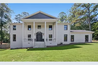 685 Mission Road SW, Cartersville, GA 30120 - Photo 46
