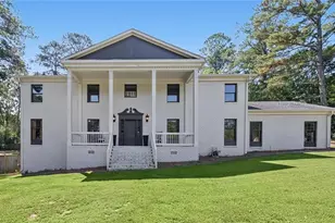 685 Mission Rd SW, Cartersville, GA 30120 - Photo 46