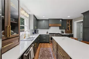 685 Mission Rd SW, Cartersville, GA 30120 - Photo 18
