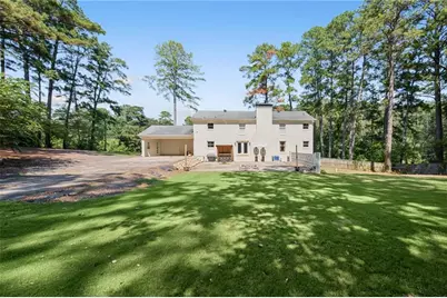 685 Mission Road SW, Cartersville, GA 30120 - Photo 52