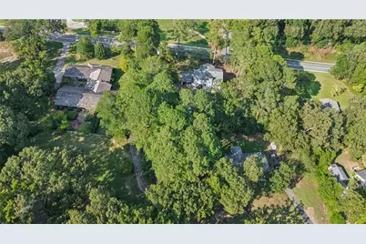 685 Mission Road SW, Cartersville, GA 30120 - Photo 60