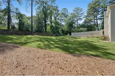 685 Mission Road SW, Cartersville, GA 30120 - Photo 54