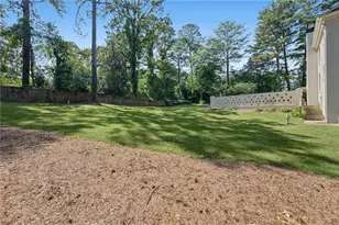 685 Mission Rd SW, Cartersville, GA 30120 - Photo 54