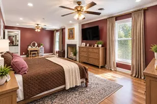 685 Mission Rd SW, Cartersville, GA 30120 - Photo 32