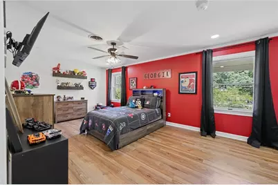 685 Mission Road SW, Cartersville, GA 30120 - Photo 42