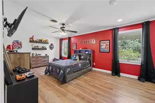 685 Mission Rd SW, Cartersville, GA 30120 - Photo 42