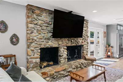 685 Mission Road SW, Cartersville, GA 30120 - Photo 14
