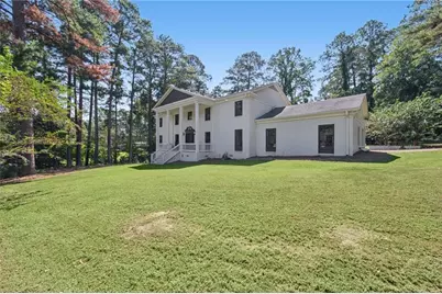 685 Mission Road SW, Cartersville, GA 30120 - Photo 48
