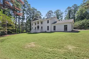 685 Mission Rd SW, Cartersville, GA 30120 - Photo 48