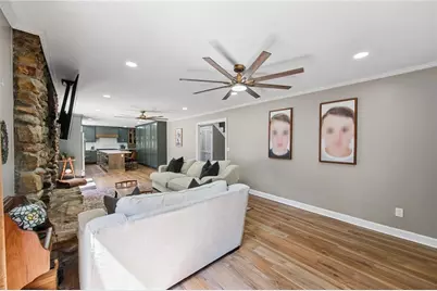 685 Mission Road SW, Cartersville, GA 30120 - Photo 12