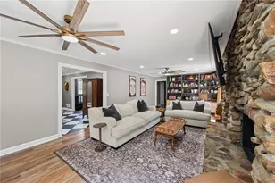 685 Mission Rd SW, Cartersville, GA 30120 - Photo 10