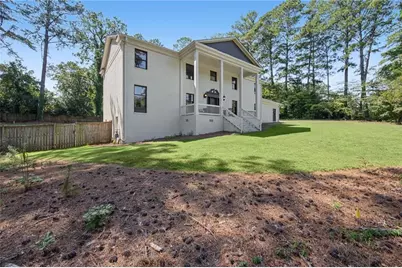 685 Mission Road SW, Cartersville, GA 30120 - Photo 50