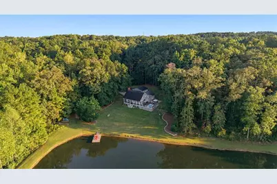 4250 Flint Hill Road SE, Acworth, GA 30102 - Photo 4