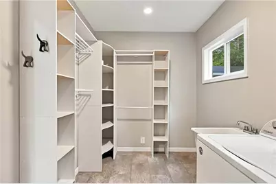4250 Flint Hill Road SE, Acworth, GA 30102 - Photo 40