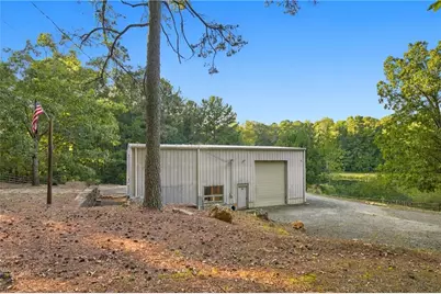 4250 Flint Hill Road SE, Acworth, GA 30102 - Photo 58