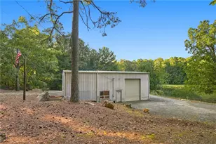 4250 Flint Hill Road SE, Acworth, GA 30102 - Photo 58