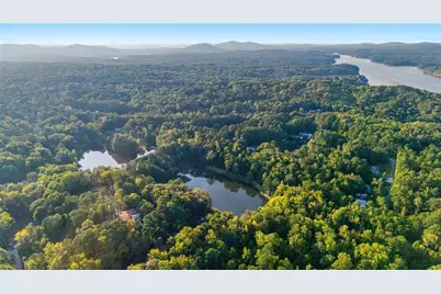 4250 Flint Hill Road SE, Acworth, GA 30102 - Photo 72