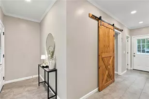 4250 Flint Hill Road SE, Acworth, GA 30102 - Photo 38