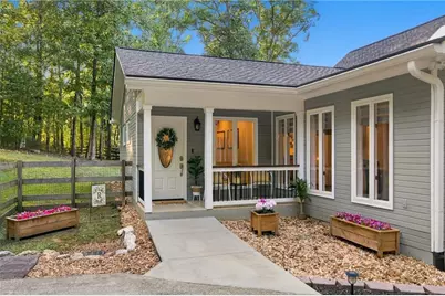 4250 Flint Hill Road SE, Acworth, GA 30102 - Photo 50