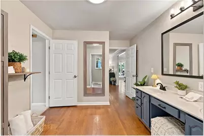 4250 Flint Hill Road SE, Acworth, GA 30102 - Photo 34