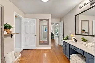 4250 Flint Hill Road SE, Acworth, GA 30102 - Photo 34
