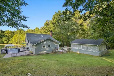 4250 Flint Hill Road SE, Acworth, GA 30102 - Photo 54